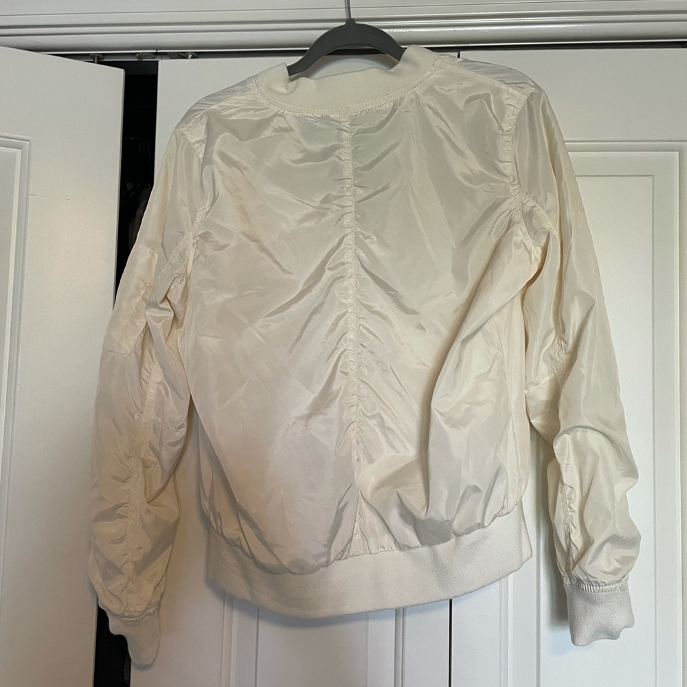 Juniors Jacket - image 4